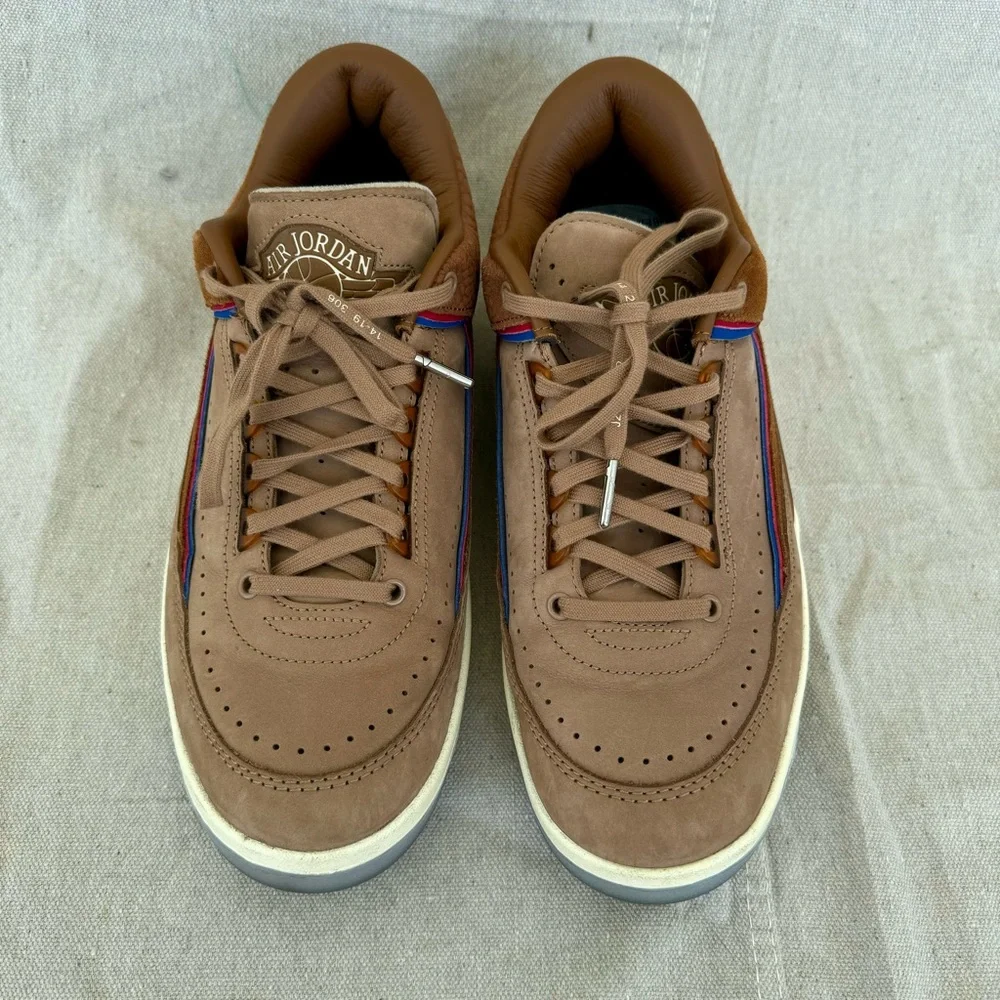 Nike great minimal